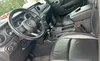 1C4HJXDG1PW647160: 68206175