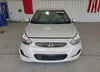 KMHCT4AE8HU202929: 68465105