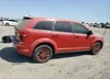 3C4PDCAB5ET238649: 71134475