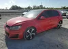 3VW5T7AU5FM013823: 68173495