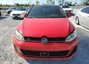3VW5T7AU5FM013823: 68173495