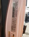 1C4BJWEG1FL644225: 70166125
