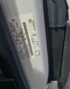 1FTNR2CM5FKA76350: 68148035