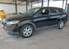 JM3TB2CV2D0412217: 68917565