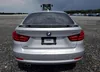 WBA8Z5C54FGS36063: 66966745