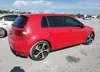 3VW5T7AU5FM013823: 68173495
