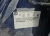 2G61R5S39G9196859: 68872835