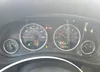1C4BJWDG5EL106501: 67486935