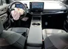 3GPKHXRJ0RS518653: 67623025