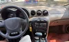 1G2NW12E81M522182: 68724715