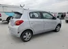 ML32A3HJ6FH043792: 67449895