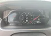 SAJDD1GX2MCK75020: 70875855