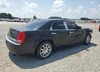 2C3CA6CT7AH206016: 69197875