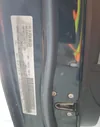 1C4NJPFA8HD190033: 67902165