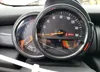 WMWXU1C5XJ2F80959: 69179145