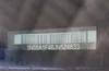 1N6BA1F46JN524633: 70583895