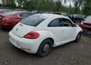 3VWJP7AT3CM661666: 69829775