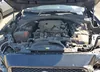 SADCS2FX5KA368926: 69201075