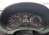WAUB8GFF9G1082852: 67408745