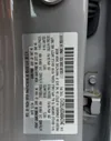 3MVDMBBM2SM798310: 67435885