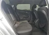 5XXGT4L32KG279214: 66877125