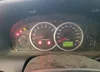 4F2YZ94113KM49776: 70887135