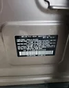 JF2SJAHC4EH555568: 67590095