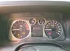 5GTDN136768282696: 65559205