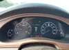 KMHGC4DDXCU183099: 69521415