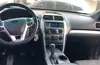 1FM5K7D82EGB43681: 70390235