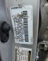 5Y2SL65808Z417014: 67700455