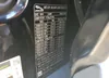 SADCS2FX5KA368926: 69201075