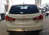 JA4AR3AW6HZ026912: 70325695