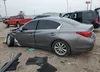 JN1BV7AR1EM690859: 67247155