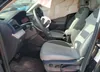 3VVEX7B2XPM314255: 69467625