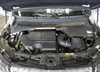 SALCK2FX8LH847631: 68940605