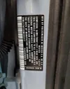 3VWJ17AT2EM634317: 67795315