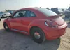 3VWVA7AT2CM624952: 69086695