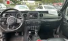 1C4HJXDG1PW647160: 68206175