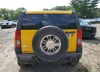 5GTDN136768282696: 65559205