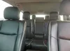 5N1DL0MN1KC556586: 66883575