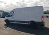 1FTNR2CM5FKA76350: 68148035