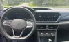 3VVRX7B23NM034157: 68573125
