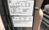 1G2NW12E81M522182: 68724715