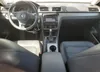 1VWBN7A37EC096448: 66885015