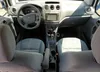 NM0KS9CN3BT064983: 69659755