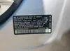 1VWAS7A34EC047261: 67581275