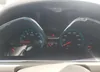 1GNKVGKD4EJ284115: 69793025
