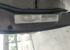 2C3CCADG3EH125888: 68345205