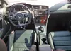 3VW5T7AU5FM013823: 68173495